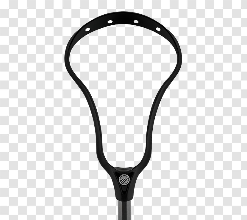 Lacrosse Sticks Women's Sport STX Transparent PNG