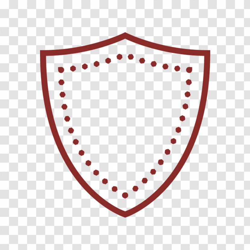 Grey Shield - Image File Formats Transparent PNG