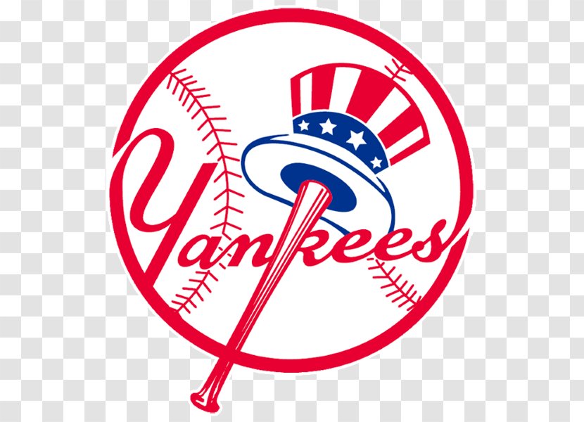 New York Yankees MLB Tampa Bay Rays Minnesota Twins Miami Marlins - Brand - Baseball Transparent PNG
