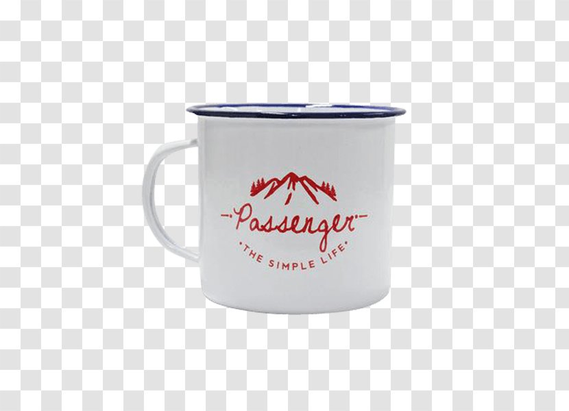 Coffee Cup Mug Three Peaks Giken United Kingdom Transparent PNG