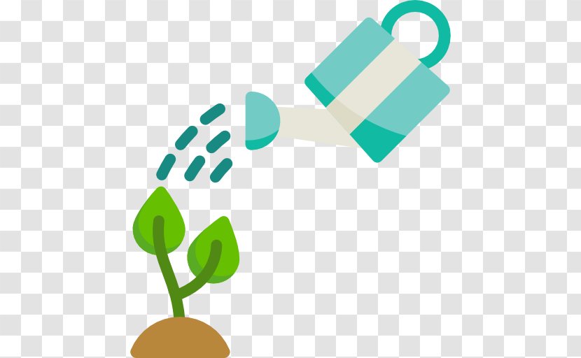 Agriculture Farm Garden Business - Project - Watering Can Transparent PNG