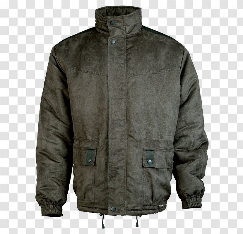 Jacket Hood Bluza Zipper Grey - Sleeve Transparent PNG