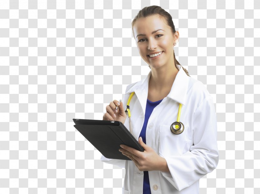 B. J. Medical College Physician Hospital Stock Photography Health Care - Uniform - Doctors And Nurses Transparent PNG
