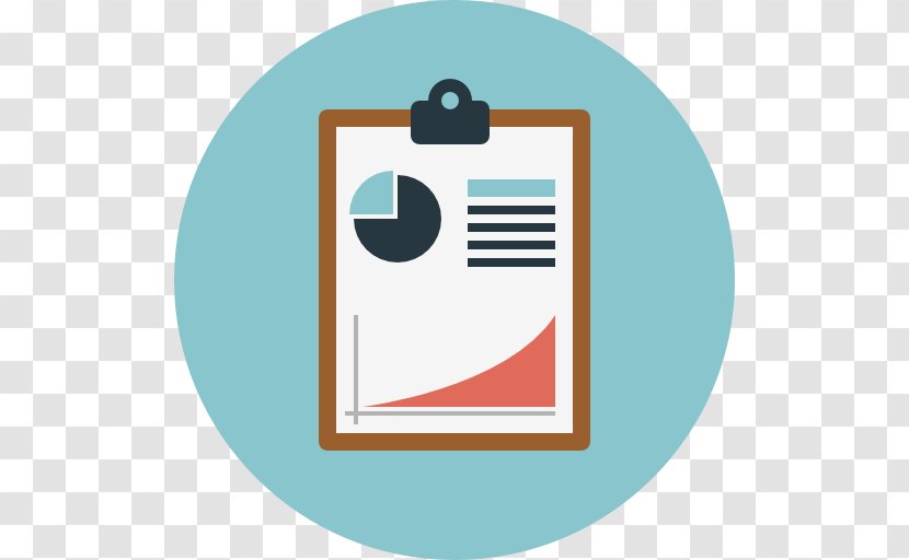 Chart Statistics - Rectangle - Symbol Transparent PNG