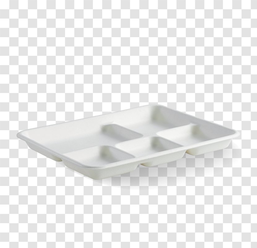 Soap Dishes & Holders BioPak Tableware Tray Plastic - Biopak - Disposable Chopsticks Transparent PNG