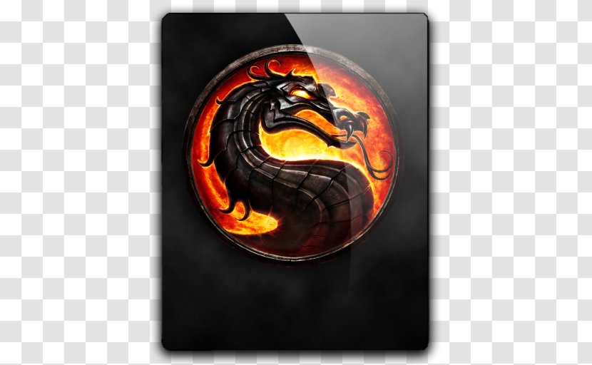 Mortal Kombat: Shaolin Monks Johnny Cage Kombat X Scorpion - Noob Saibot Transparent PNG