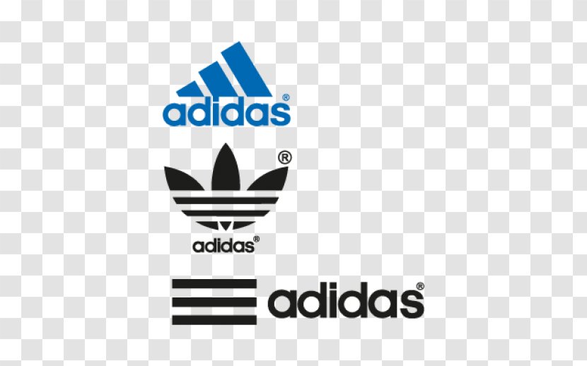 Adidas Originals Nike Sneakers Swoosh - Logo Transparent PNG