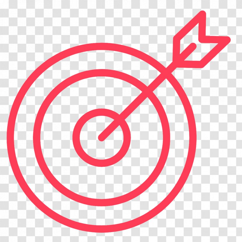 Line Circle Symbol Transparent PNG