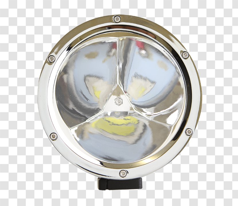 Car Automotive Lighting Headlamp Transparent PNG