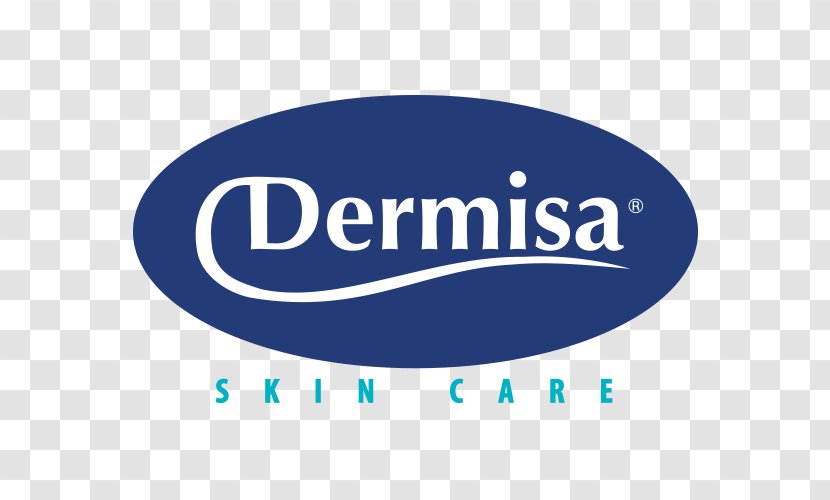 Skin Care Dermisa Brightening Cream - Logo - Sombrancelha Transparent PNG