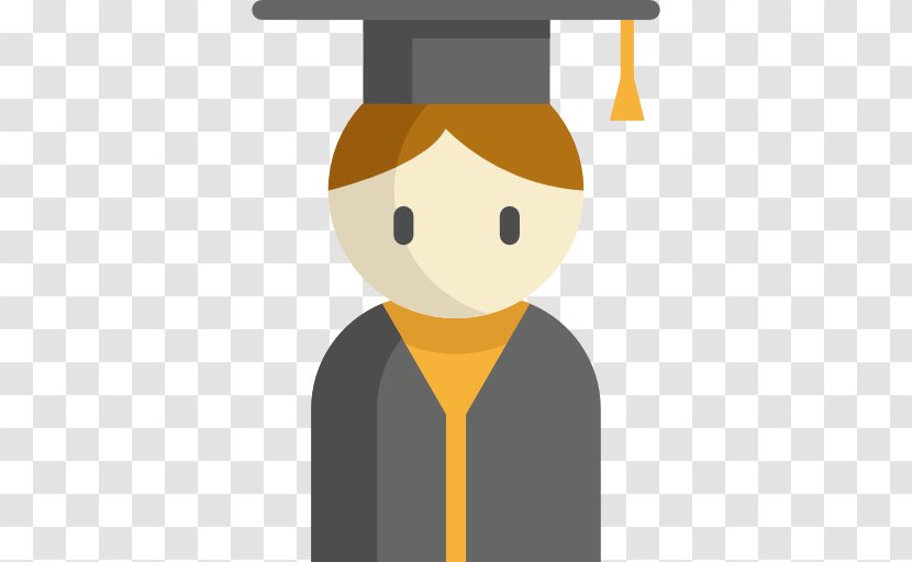 Respiro - School - Animation Transparent PNG