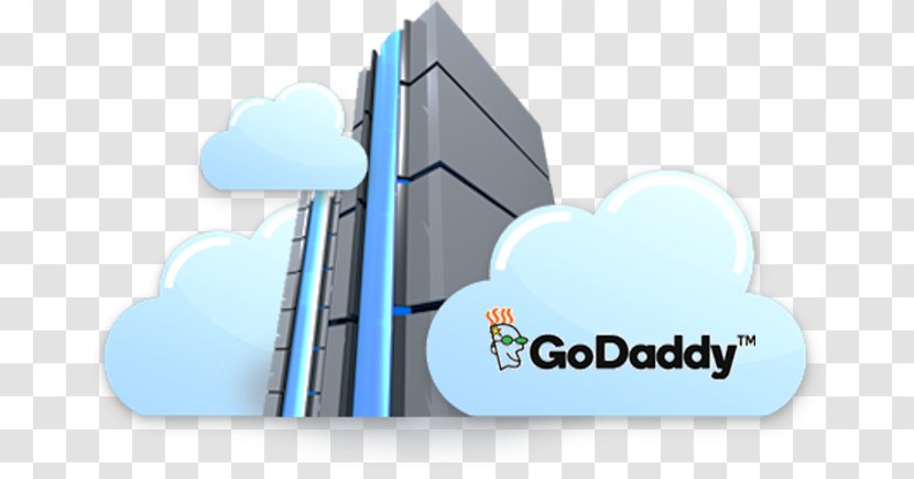 Computer Servers Virtual Private Server Dedicated Hosting Service Web Data Center - Cloud Computing Transparent PNG