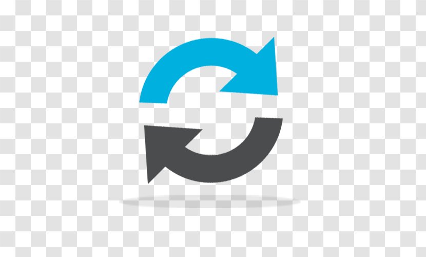 Computer Program User - Logo Transparent PNG