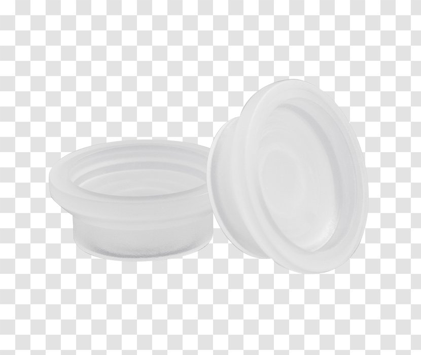 Eyelash Price Yahoo! Auctions Plastic - Comparison Shopping Website - Lid Transparent PNG