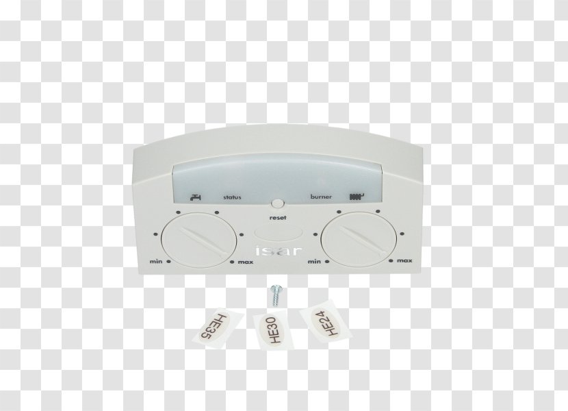 Printed Circuit Board Electronic Siwa Oasis North Airport Computer Hardware Wireless Access Points - Renewable Energy Transparent PNG