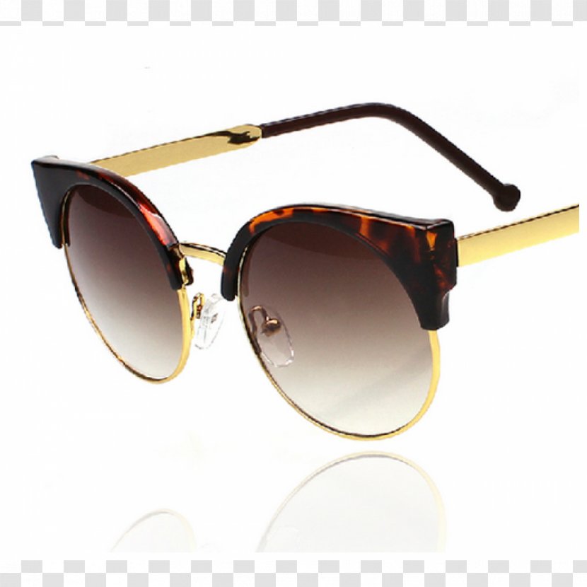 Sunglasses Wish List Effy Stonem Transparent PNG