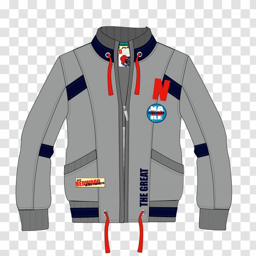 Jacket Coat Boy - Suit Transparent PNG