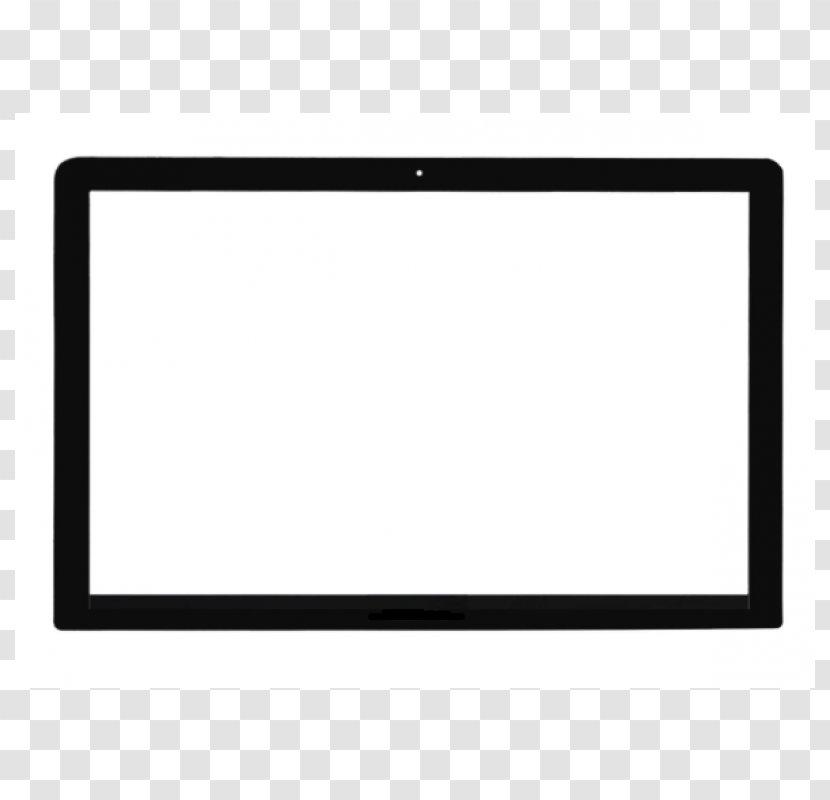 MacBook Pro Display Device Laptop Computer Monitors - Flower - Macbook Transparent PNG