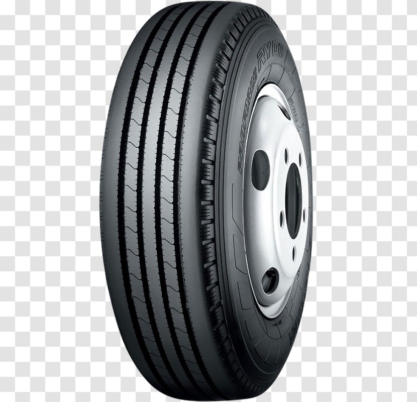 Car Hankook Tire Truck Code - Automotive Wheel System Transparent PNG