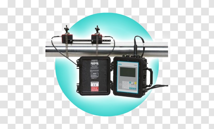Flow Measurement Volumetric Rate Akışmetre Ultrasonic Meter Discharge Transparent PNG