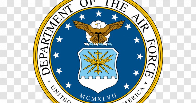 United States Air Force Academy Department Of Defense Military Transparent PNG