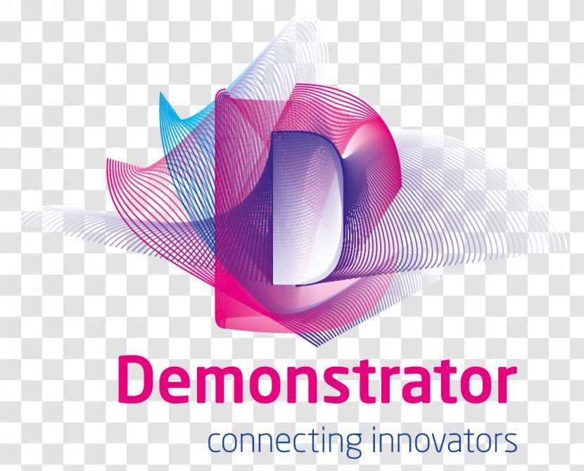 Android Google Play Computer Demonstrator - Petal - Nwo Transparent PNG