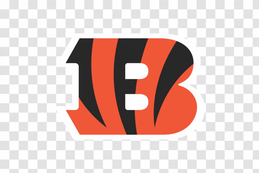 Paul Brown Stadium Cincinnati Bengals NFL Baltimore Ravens Reds - Buffalo Bills Transparent PNG
