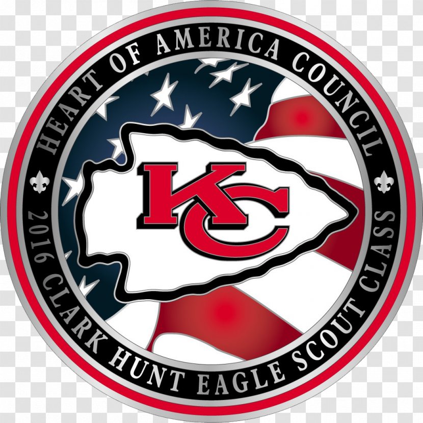 Kansas City Chiefs NFL Gillette Stadium New England Patriots - Organization - Scout Transparent PNG