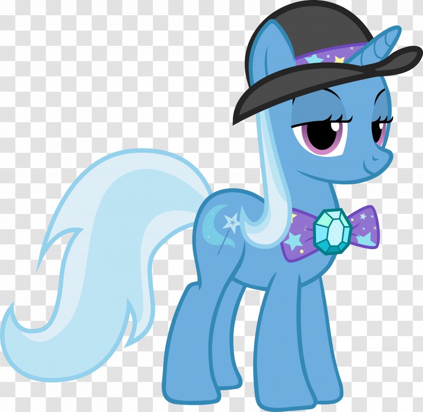 My Little Pony Rainbow Dash Horse - Internet Meme Transparent PNG