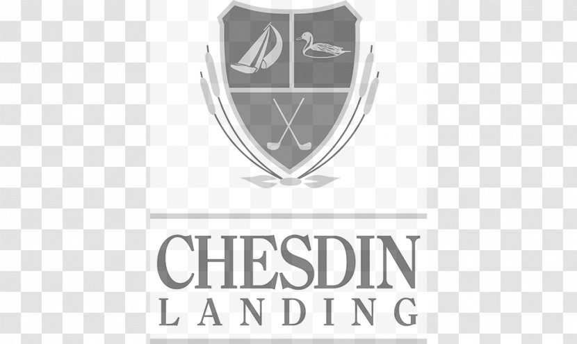 Lake Chesdin Golf CLub Landing Parkway Wallace River Country Club Road - Text - Chesterfield Court House Transparent PNG