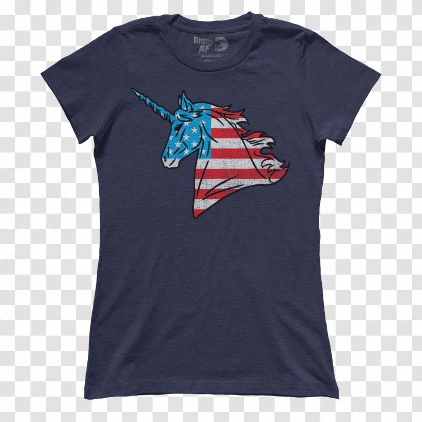 T-shirt Hoodie American Eagle Outfitters Under Armour - Brand Transparent PNG