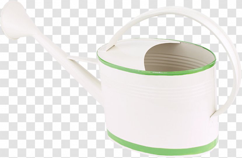 Watering Cans Plastic Tennessee - Design Transparent PNG