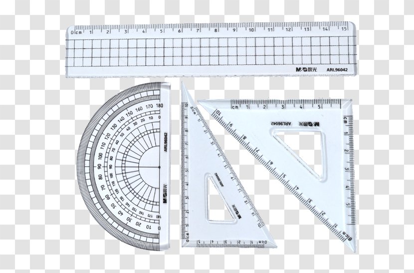 Clip Art - Area - Scale Package Transparent PNG