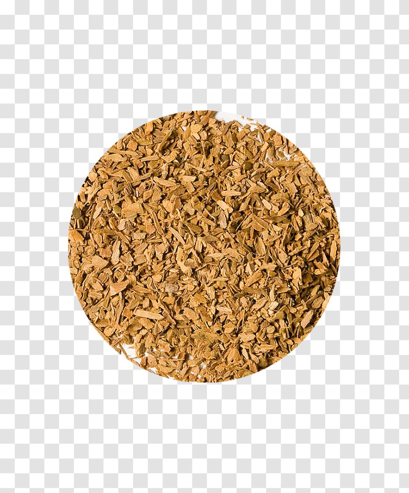 Cargill Cereal Malt Spelt Bran - Ingredient - Cinnamon Bark Transparent PNG