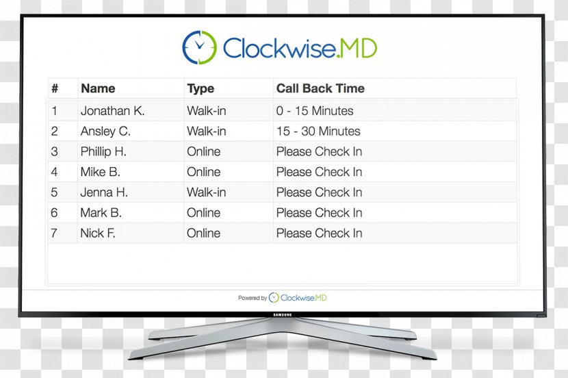 Computer Monitors Paper Multimedia Line Font Transparent PNG