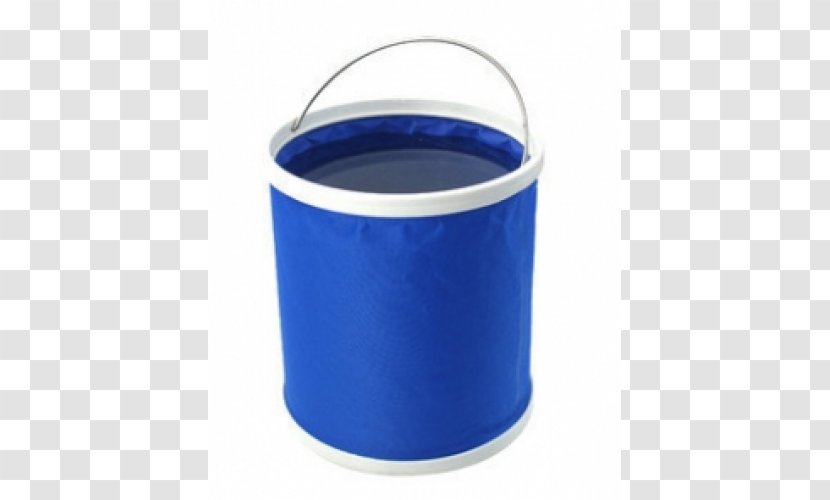 Car Wash Bucket Outdoor Recreation Camping Transparent PNG