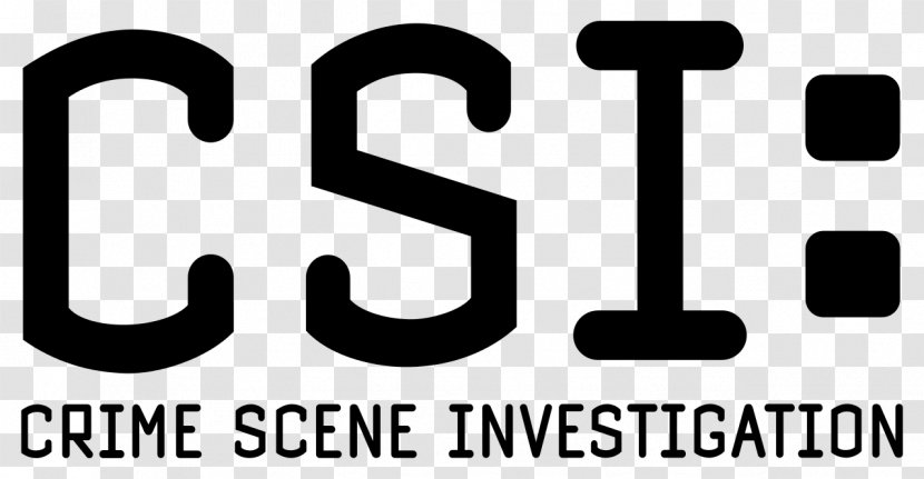 Gil Grissom Bad Rap Television Show Crime Scene - Csi Effect Transparent PNG