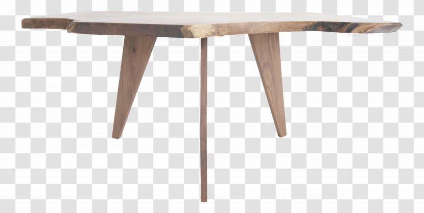 Plywood - Outdoor Table - Design Transparent PNG