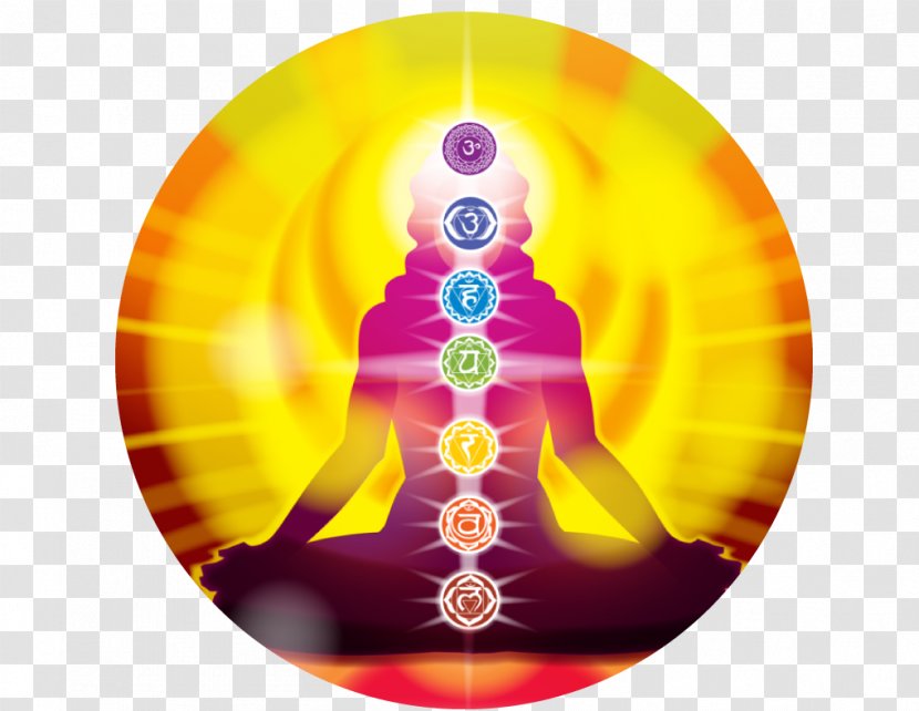 Chakra Sahasrara Energy Manipura Meditation - Consciousness Transparent PNG