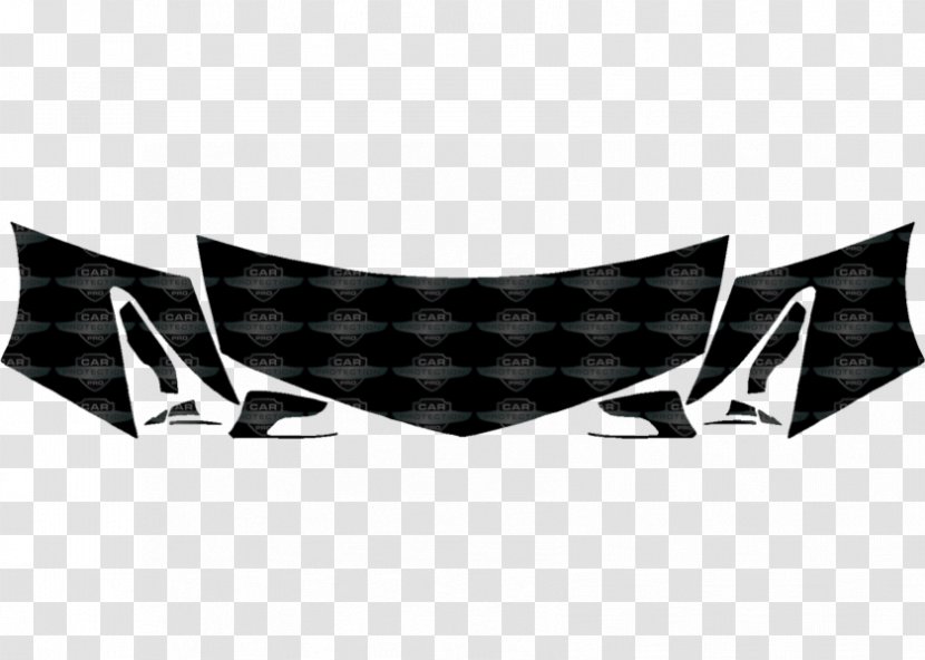 Brand Pattern - Black M - Acura Zdx Transparent PNG