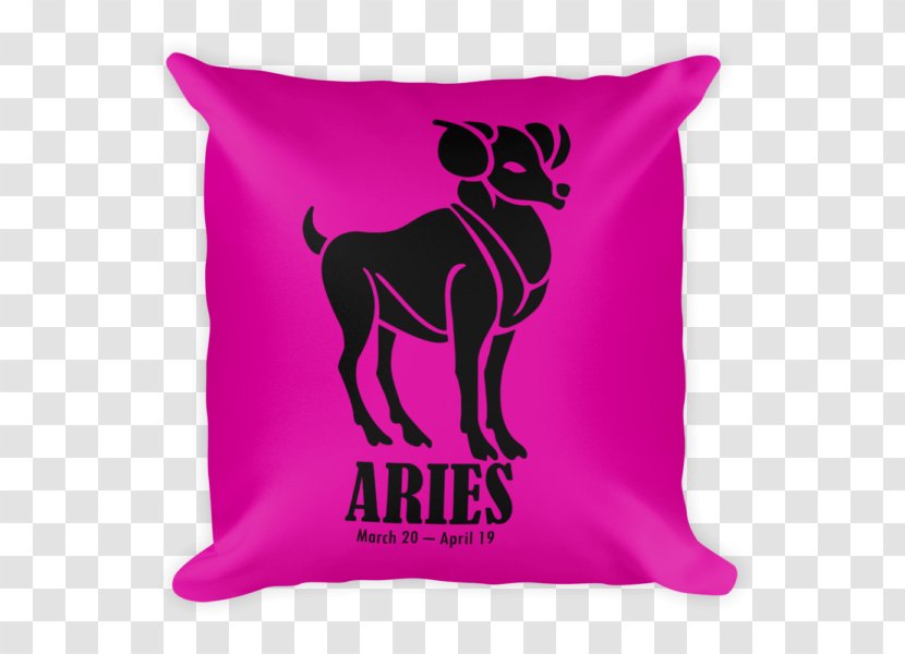 Aries Astrological Sign Zodiac Astrology Horoscope - Dragon Transparent PNG