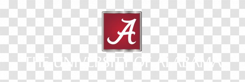 Logo Brand Alabama - University Of South Transparent PNG