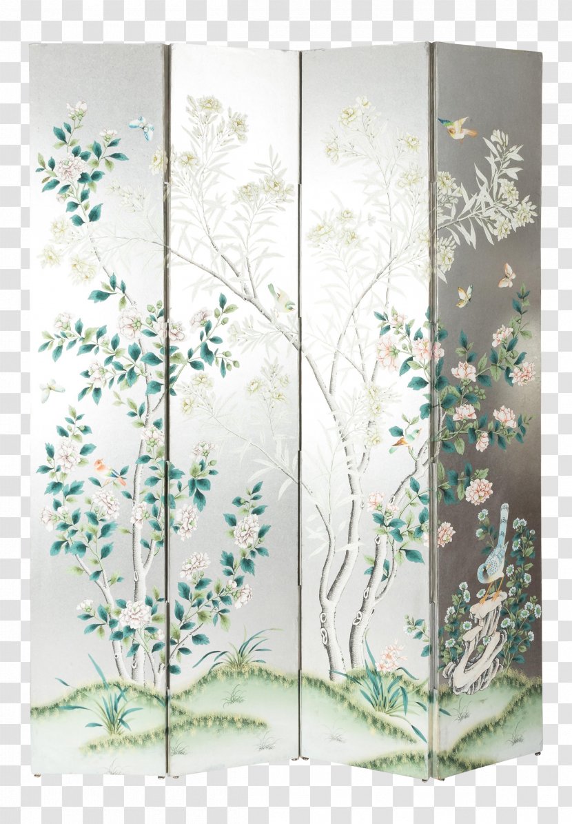 Room Dividers Chairish Interior Design Services Furniture Office Transparent PNG