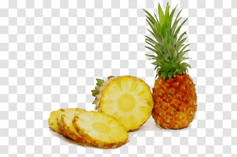 Juice Pineapple Dried Fruit Can - Vegan Nutrition - Ananas Transparent PNG