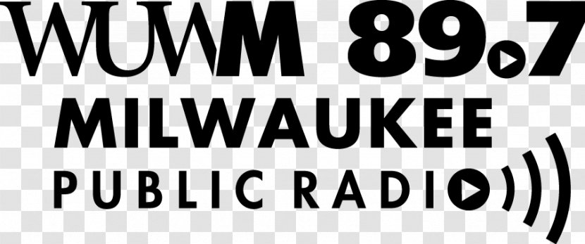 Milwaukee Journal Sentinel WUWM National Public Radio Broadcasting - Frame - Rock Climbing Flyer Transparent PNG