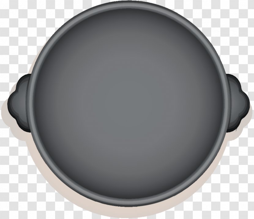 Product Design Cookware - Metal Transparent PNG