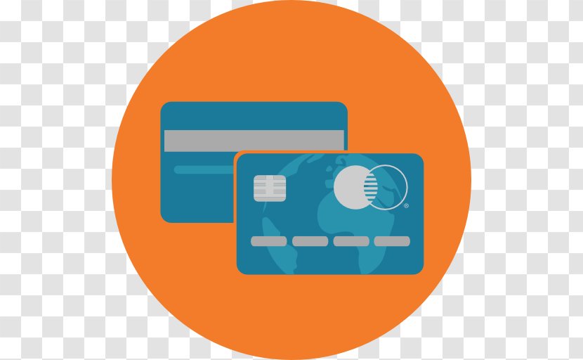 Payment Hotel Elle Credit Card Bank - Text Transparent PNG
