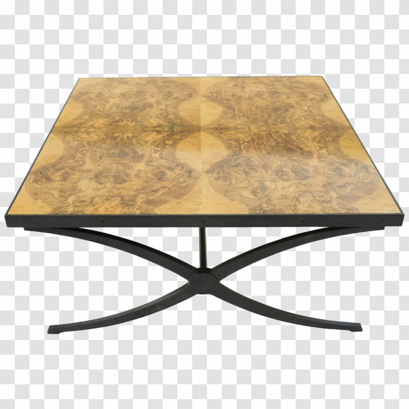 Coffee Tables Burl Furniture - Tree - Table Transparent PNG