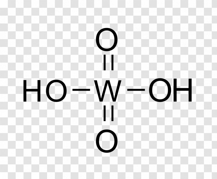 Sulfuric Acid Chemistry Acetic Lewis Structure - Logo - 女模特 Transparent PNG
