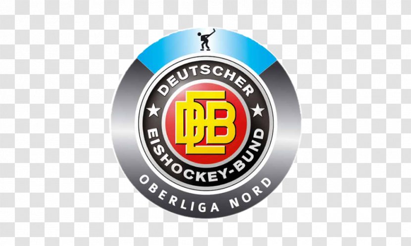 Oberliga Destil Trappers Iserlohn Roosters Ice Hockey World Championships Deggendorf Fire - Alge Transparent PNG